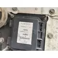 Previous Part Detail 1